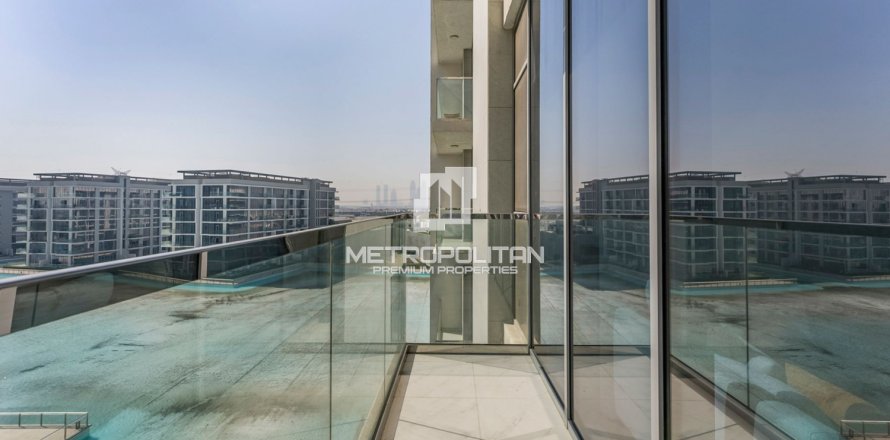 2 dormitorios Apartment en Tien An, Vietnam No. 94139