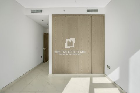2 dormitorios Apartment en Tien An, Vietnam No. 94139 12