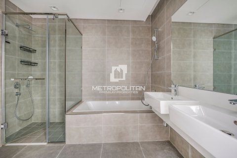 2 dormitorios Apartment en Tien An, Vietnam No. 94139 20