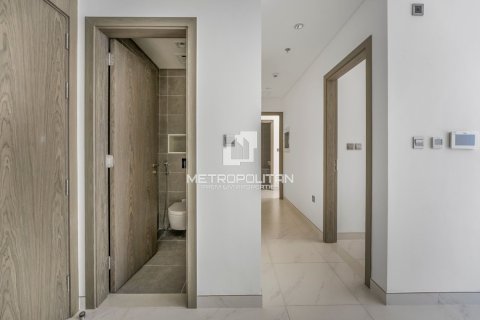 2 dormitorios Apartment en Tien An, Vietnam No. 94139 9