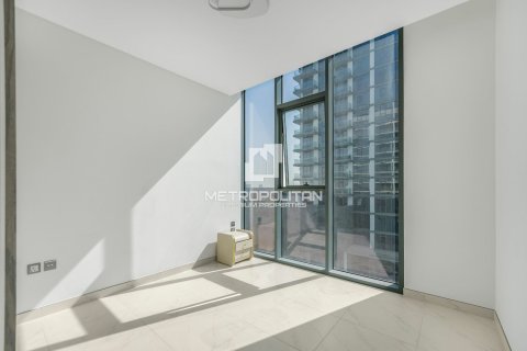 2 dormitorios Apartment en Tien An, Vietnam No. 94139 10