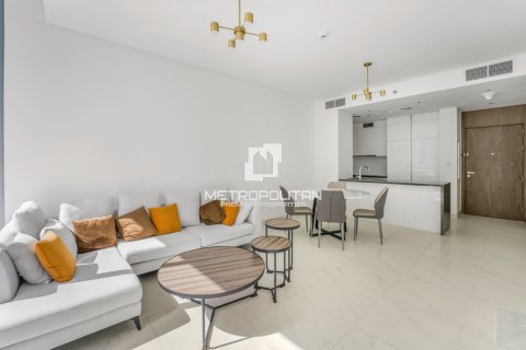 2 dormitorios Apartment en Tien An, Vietnam No. 94139 3