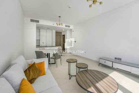 2 dormitorios Apartment en Tien An, Vietnam No. 94139 2