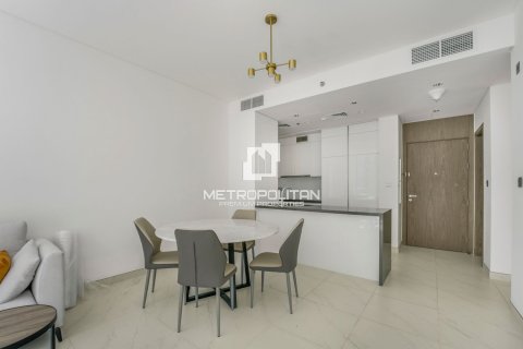 2 dormitorios Apartment en Tien An, Vietnam No. 94139 16