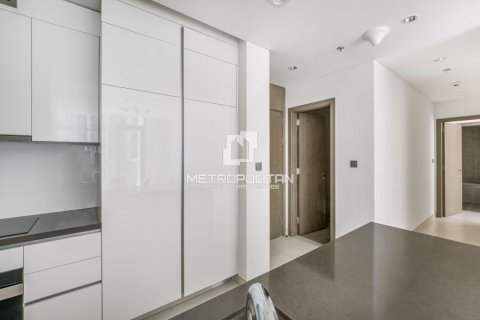 2 dormitorios Apartment en Tien An, Vietnam No. 94139 4