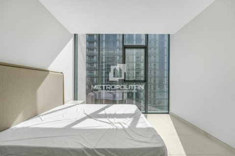 2 dormitorios Apartment en Tien An, Vietnam No. 94139 24