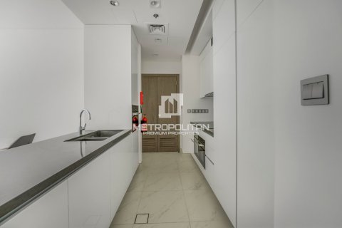 2 dormitorios Apartment en Tien An, Vietnam No. 94139 17