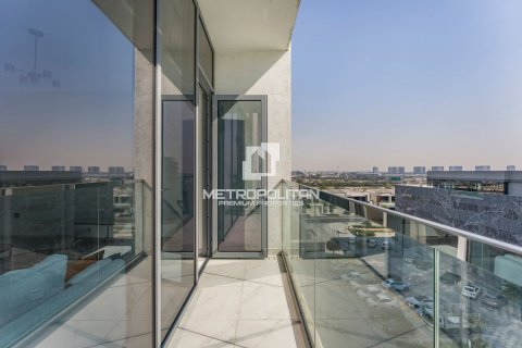 2 dormitorios Apartment en Tien An, Vietnam No. 94139 29