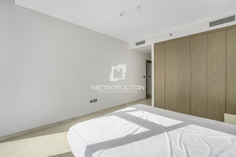 2 dormitorios Apartment en Tien An, Vietnam No. 94139 23