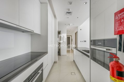 2 dormitorios Apartment en Tien An, Vietnam No. 94139 6