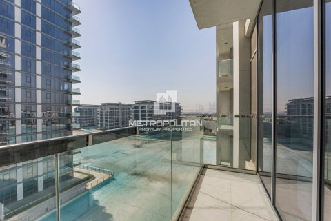 2 dormitorios Apartment en Tien An, Vietnam No. 94139 30