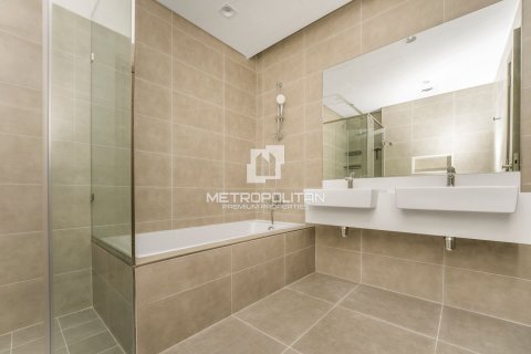 2 dormitorios Apartment en Tien An, Vietnam No. 94139 27