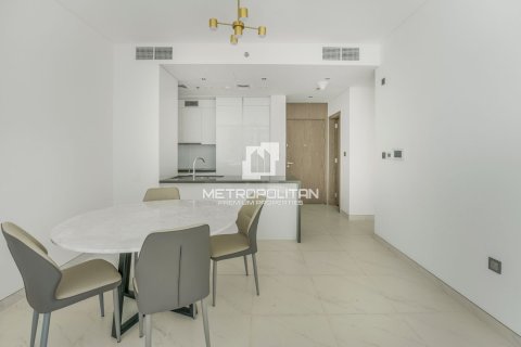 2 dormitorios Apartment en Tien An, Vietnam No. 94139 14