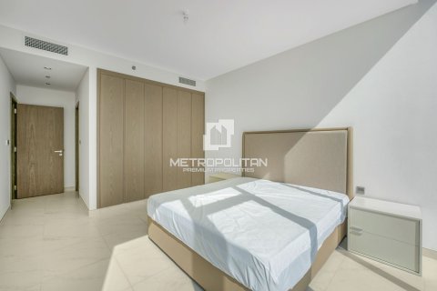 2 dormitorios Apartment en Tien An, Vietnam No. 94139 22