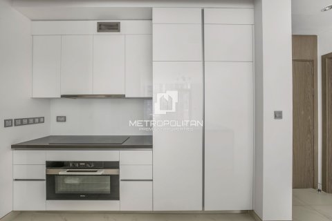 2 dormitorios Apartment en Tien An, Vietnam No. 94139 18