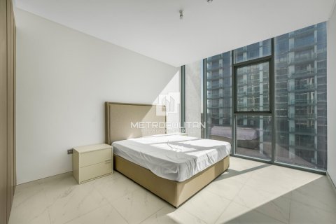 2 dormitorios Apartment en Tien An, Vietnam No. 94139 21