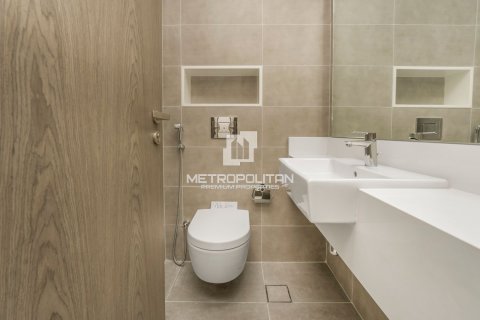 2 dormitorios Apartment en Tien An, Vietnam No. 94139 25