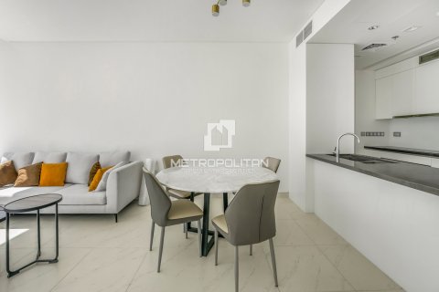 2 dormitorios Apartment en Tien An, Vietnam No. 94139 5