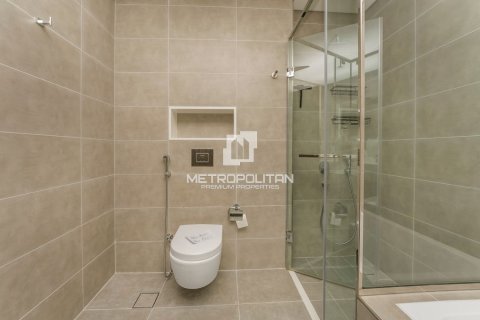 2 dormitorios Apartment en Tien An, Vietnam No. 94139 26