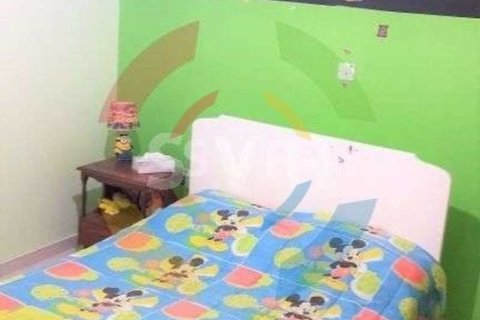 4 dormitorios House en Trachoni, Cyprus No. 81701 9