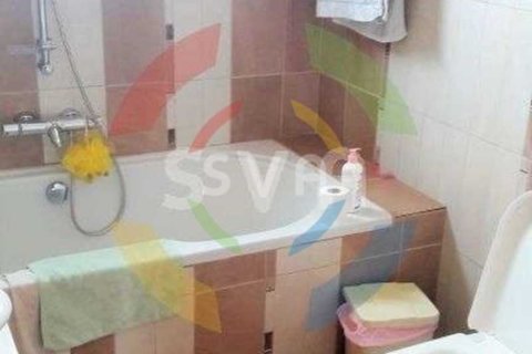 4 dormitorios House en Trachoni, Cyprus No. 81701 8