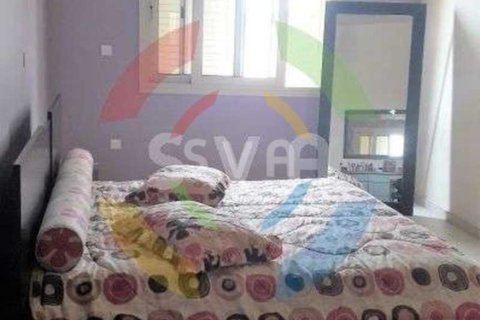 4 dormitorios House en Trachoni, Cyprus No. 81701 6