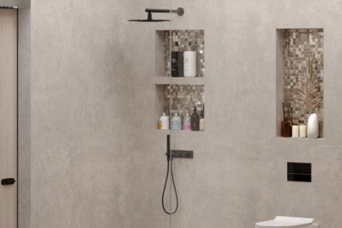 3 bedrooms Villa in Surat Thani, Thailand No. 97280 24