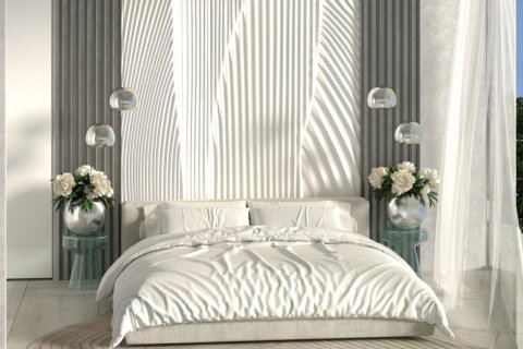 3 bedrooms Villa in Surat Thani, Thailand No. 97280 13