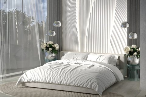 3 bedrooms Villa in Surat Thani, Thailand No. 97280 14