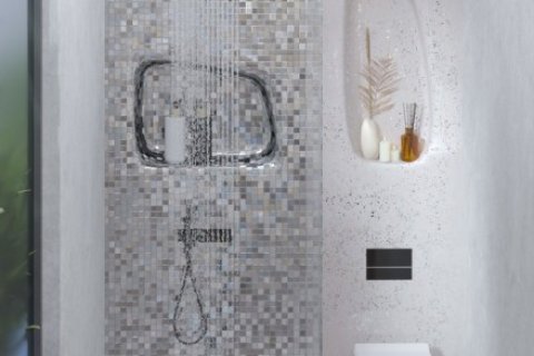 3 bedrooms Villa in Surat Thani, Thailand No. 97280 25