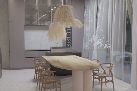 3 bedrooms Villa in Surat Thani, Thailand No. 97280 7