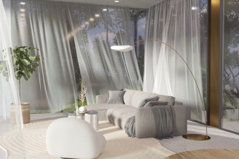 3 bedrooms Villa in Surat Thani, Thailand No. 97280 4