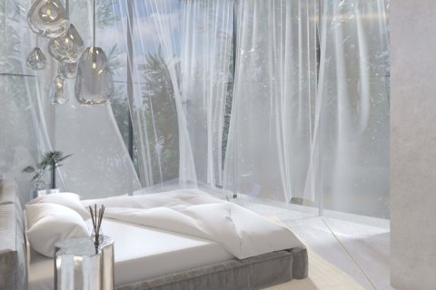 3 bedrooms Villa in Surat Thani, Thailand No. 97280 21