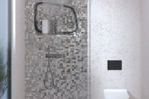 3 bedrooms Villa in Surat Thani, Thailand No. 97280 27