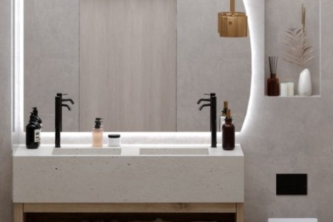 3 bedrooms Villa in Surat Thani, Thailand No. 97280 22