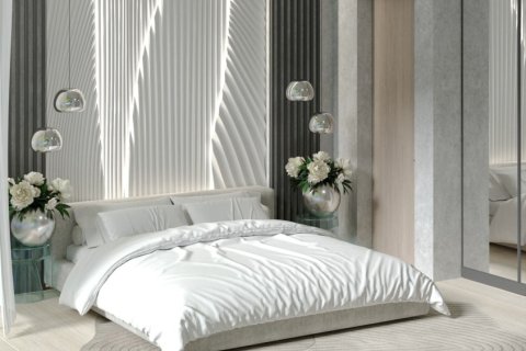 3 bedrooms Villa in Surat Thani, Thailand No. 97280 15