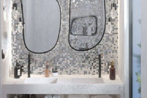 3 bedrooms Villa in Surat Thani, Thailand No. 97280 26