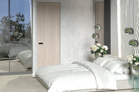 3 bedrooms Villa in Surat Thani, Thailand No. 97280 17