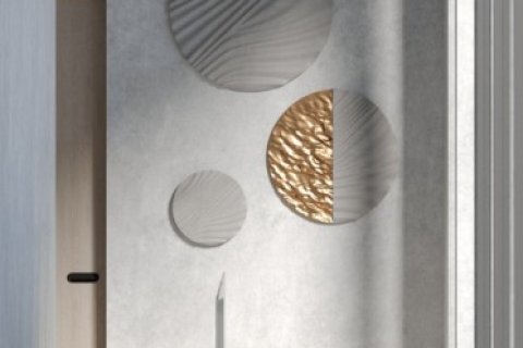 3 bedrooms Villa in Surat Thani, Thailand No. 97280 8