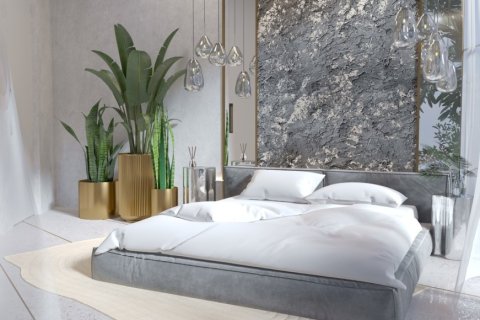 3 bedrooms Villa in Surat Thani, Thailand No. 97280 20