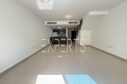 3 dormitorios Villa en Al Reef, UAE No. 129651