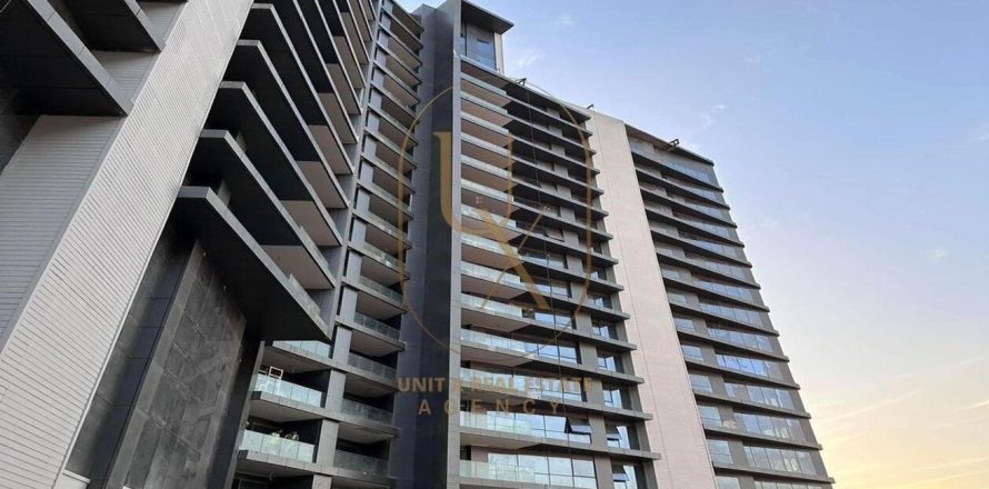 3 chambres Appartement à District 300, Vietnam No. 38161