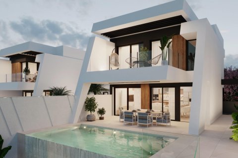 4 bedrooms Villa in Giao Chau, Vietnam No. 109834 1