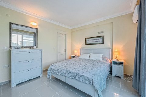 3 rooms Apartment in Bo Ha, Vietnam No. 21483 16