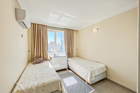 3 rooms Apartment in Bo Ha, Vietnam No. 21483 12
