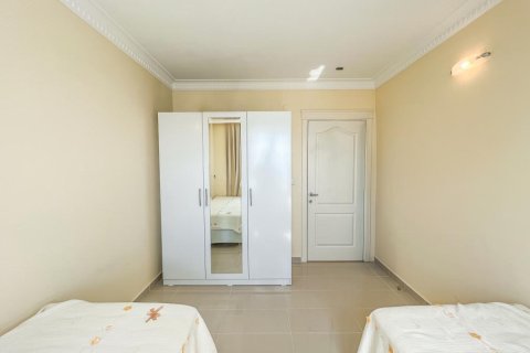 3 rooms Apartment in Bo Ha, Vietnam No. 21483 13