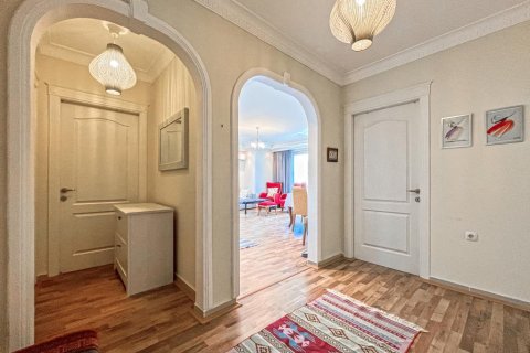 3 rooms Apartment in Bo Ha, Vietnam No. 21483 11