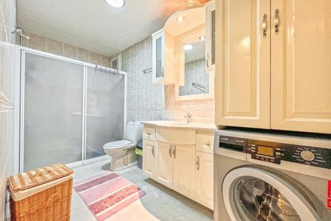 3 rooms Apartment in Bo Ha, Vietnam No. 21483 14