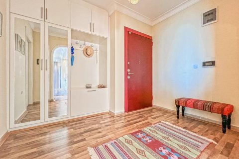 3 rooms Apartment in Bo Ha, Vietnam No. 21483 9