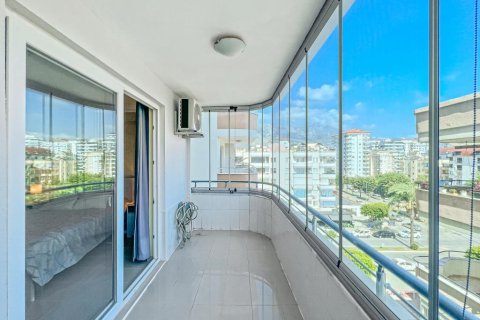 3 rooms Apartment in Bo Ha, Vietnam No. 21483 19